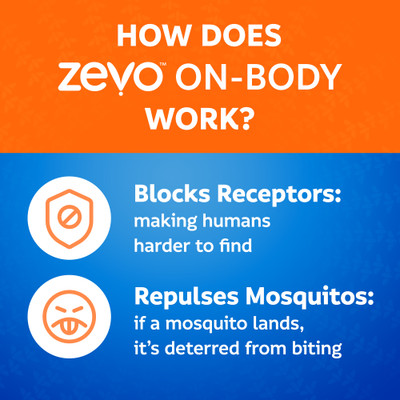 How it works