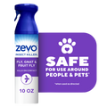Zevo Flying Insect Killer  - Fly, Gnat, & Fruit Fly 10oz